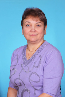 директор Зайцева Оксана Александровна директор Зайцева Оксана Александровна